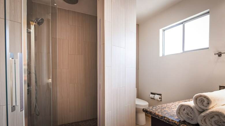 Hotel Best Western Plus Inn