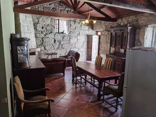 Quinta Do Sameiro