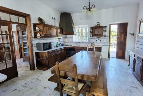 Quinta Do Sameiro
