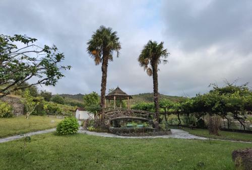 Quinta Do Sameiro