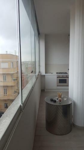 Apartamento Appartamentino Lory