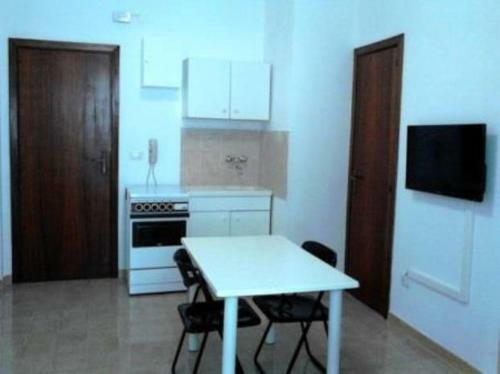 Apartamento Gran Viale Al Mare