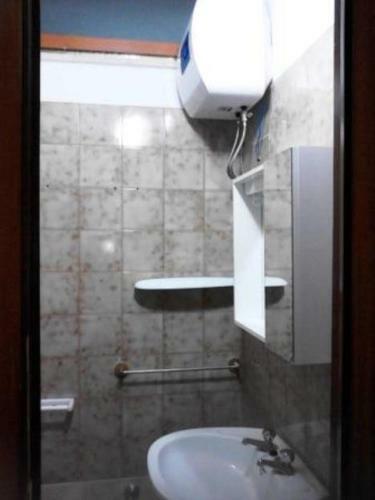 Apartamento Gran Viale Al Mare