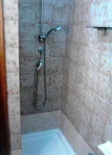 Apartamento Gran Viale Al Mare