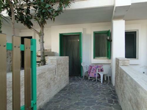 Residence Dei Garofani