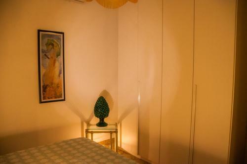 Apartamento Sea & More