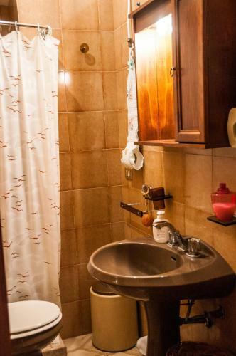 Apartamento Sea & More