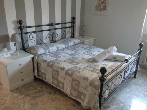 Bed & Breakfast L'aurora