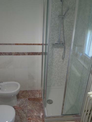 Bed & Breakfast L'aurora