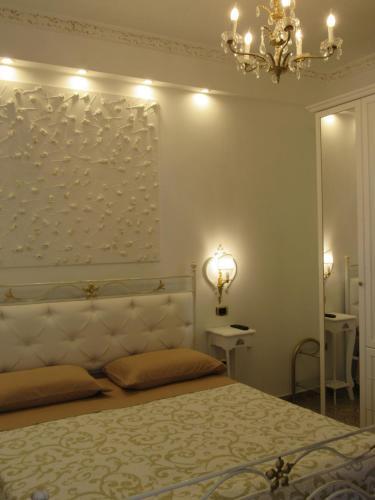 Apartamento Lido Beach 1