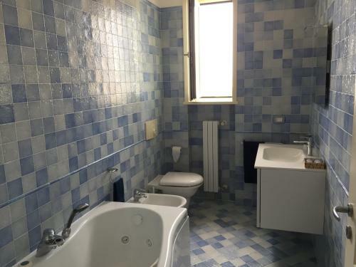 Apartamento Luxury Suite 36