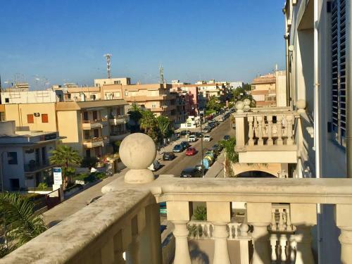 Apartamento Luxury Suite 36