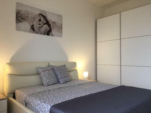 Apartamento Luxury Suite 36