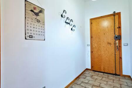 Apartamento Nel Cuore Di Gallipoli.. A Un Passo Dal Mare!