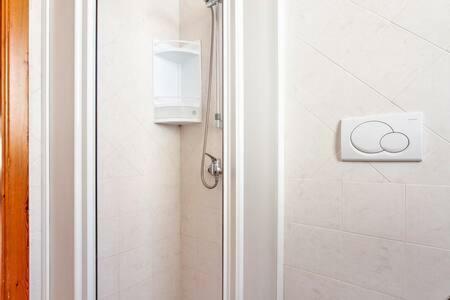 Apartamento Nel Cuore Di Gallipoli.. A Un Passo Dal Mare!