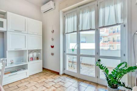 Apartamento Nel Cuore Di Gallipoli.. A Un Passo Dal Mare!