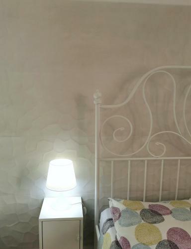 Apartamento Nel Cuore Di Gallipoli.. A Un Passo Dal Mare!