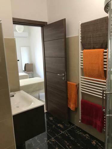 Apartamento Condominio Erika