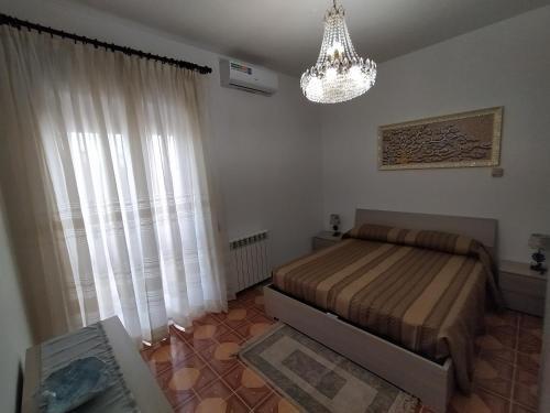 Apartamento Lido Beach 3