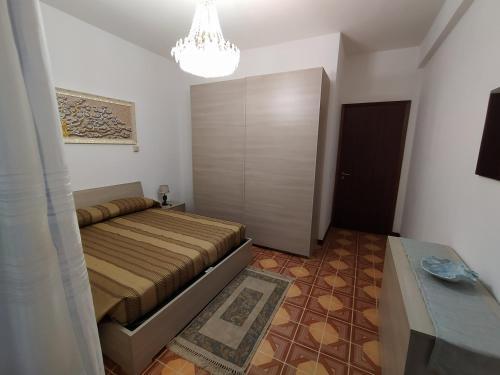 Apartamento Lido Beach 3