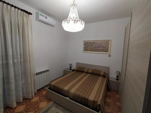 Apartamento Lido Beach 3