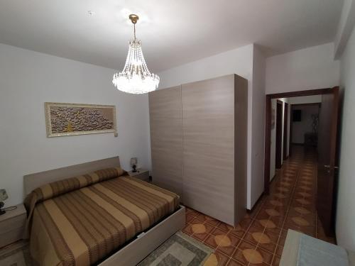Apartamento Lido Beach 3