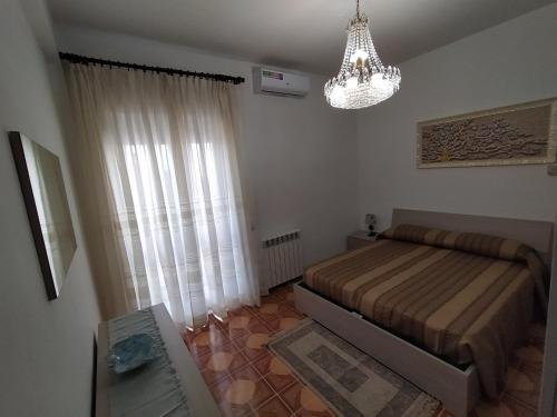 Apartamento Lido Beach 3
