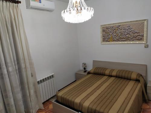 Apartamento Lido Beach 3