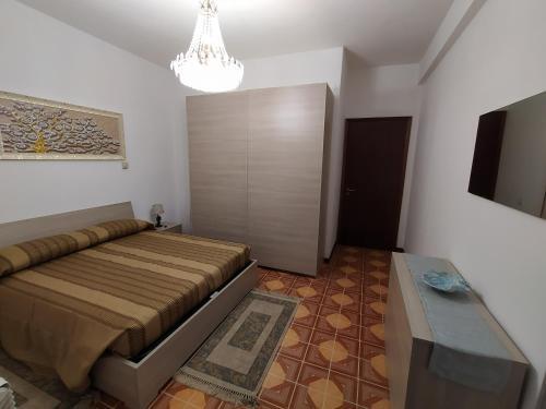 Apartamento Lido Beach 3