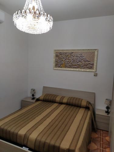 Apartamento Lido Beach 3