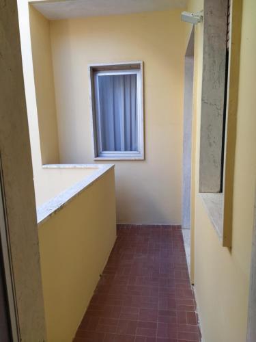 Apartamento Lido Beach 3