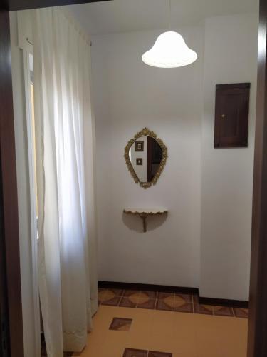 Apartamento Lido Beach 3