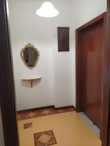 Apartamento Lido Beach 3
