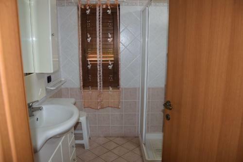 Apartamento La Casa Nella Pineta - Gallipoli