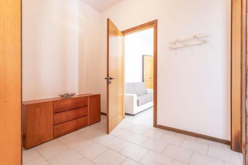 Apartamento Casa Vacanza Trentapassi Rivabella 2-6 Posti Letto