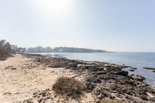 Apartamento Casa Vacanza Trentapassi Rivabella 2-6 Posti Letto