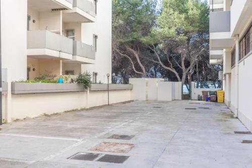 Apartamento Casa Vacanza Trentapassi Rivabella 2-6 Posti Letto