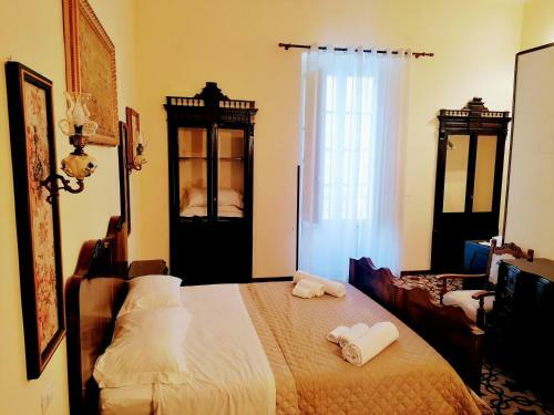 B&B Dei Bottai