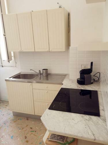 Casa Baib�