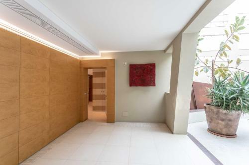Apartamento Appartamento Alba Vista Mare Gallipoli