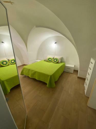 Apartamento San Lazzaro Loft