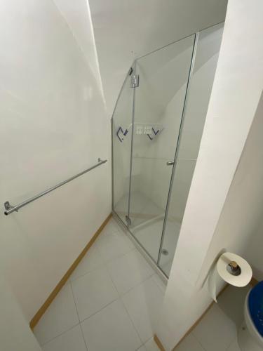 Apartamento San Lazzaro Loft