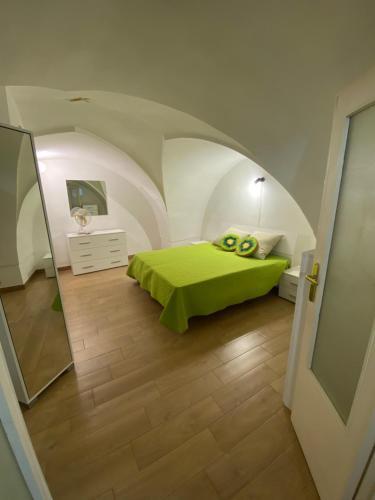 Apartamento San Lazzaro Loft