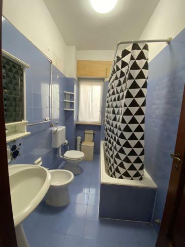 Residenza Smeraldo