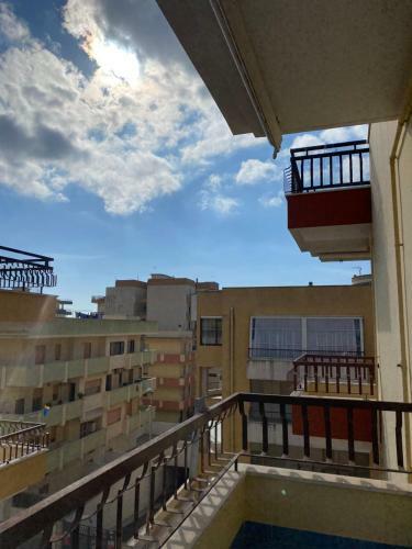 Residenza Smeraldo