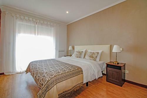 Vila Lucia - House With Sea View And Barbecue