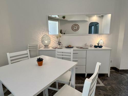 Bed & Breakfast B & B Cavalieri Di Rodi
