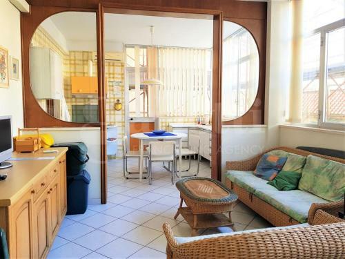 Gallipoli Apartment - Active Life
