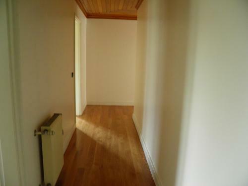 Maison de 250 M� Proche de L'oc�an Et Du Centre