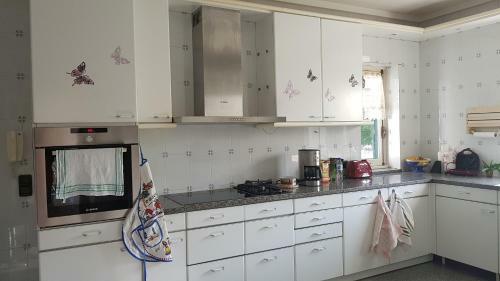 Maison de 250 M� Proche de L'oc�an Et Du Centre
